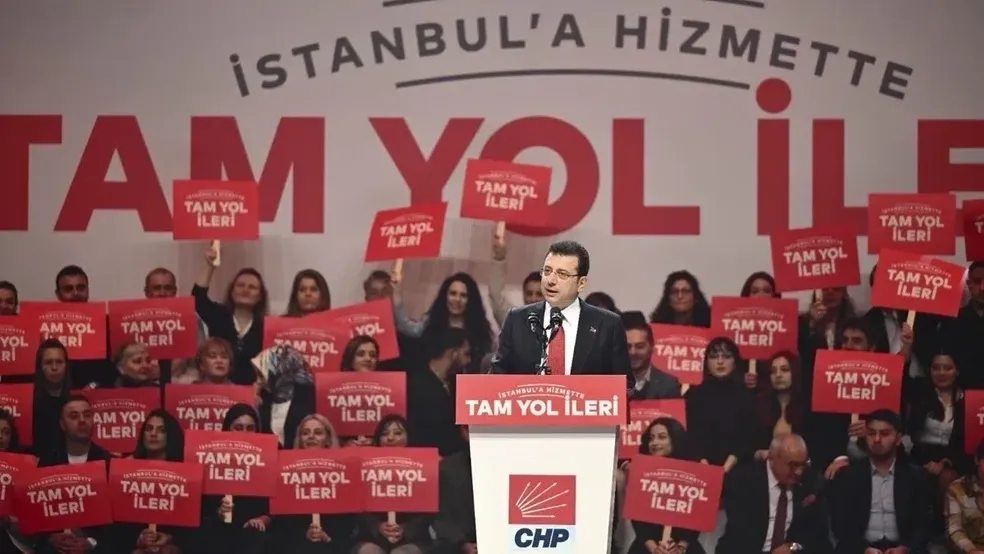 rs=w_984,h_554