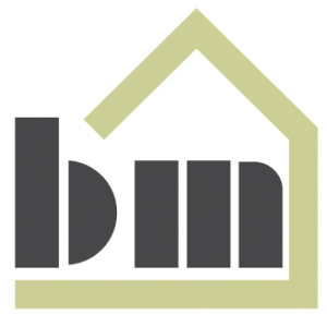 logo1